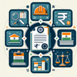 RERA Registration – Mandatory Compliance for Builders & Developers