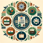 Documents Required for Spices Board License in India