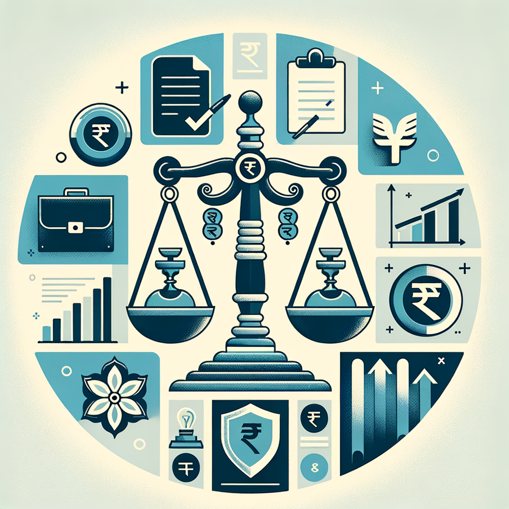 Partnership Firm Registration vs LLP – Which is Better in 2026?