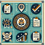 Handloom Industry Approvals – GI Tags & Quality Mark Registration