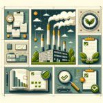 Environmental Clearance (EIA) – How to Get Approval for Industrial Projects