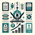 Handloom, Crochet & Embroidery Business – MSME & KVIC Subsidy Benefits