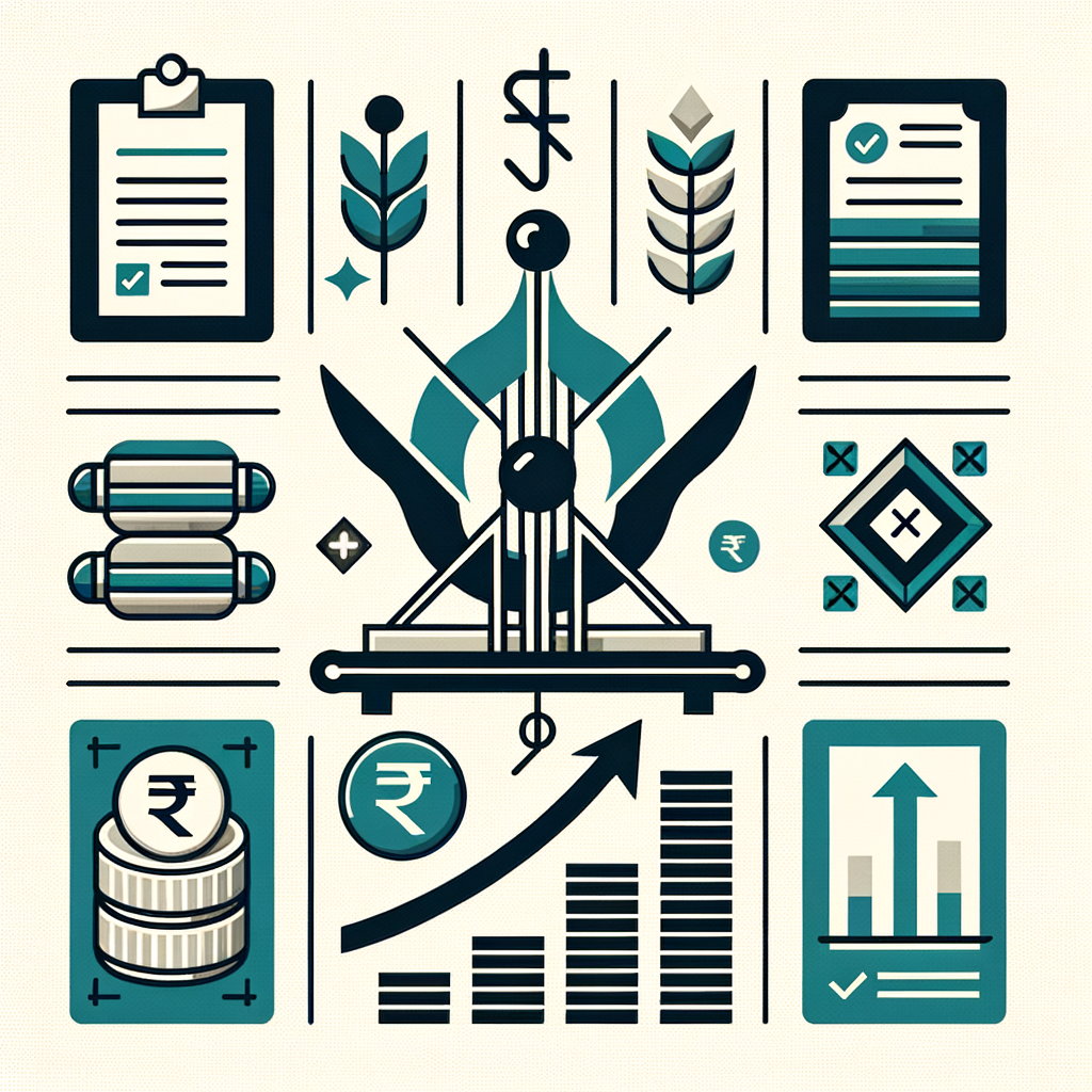 Handloom, Crochet & Embroidery Business – MSME & KVIC Subsidy Benefits