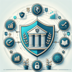 Top 10 Reasons to Convert Partnership Firm into LLP