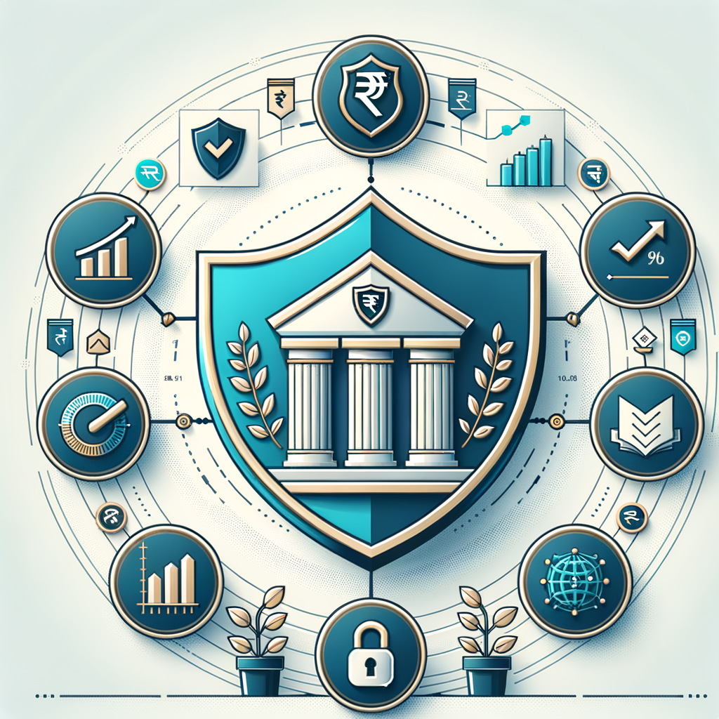 Top 10 Reasons to Convert Partnership Firm into LLP