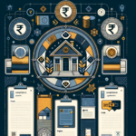 Home-Based Saree & Handloom Sales – GST & Digital Marketing Compliance