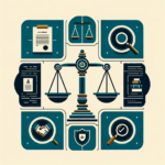 Partnership Deed vs Partnership Agreement – What’s the Difference?