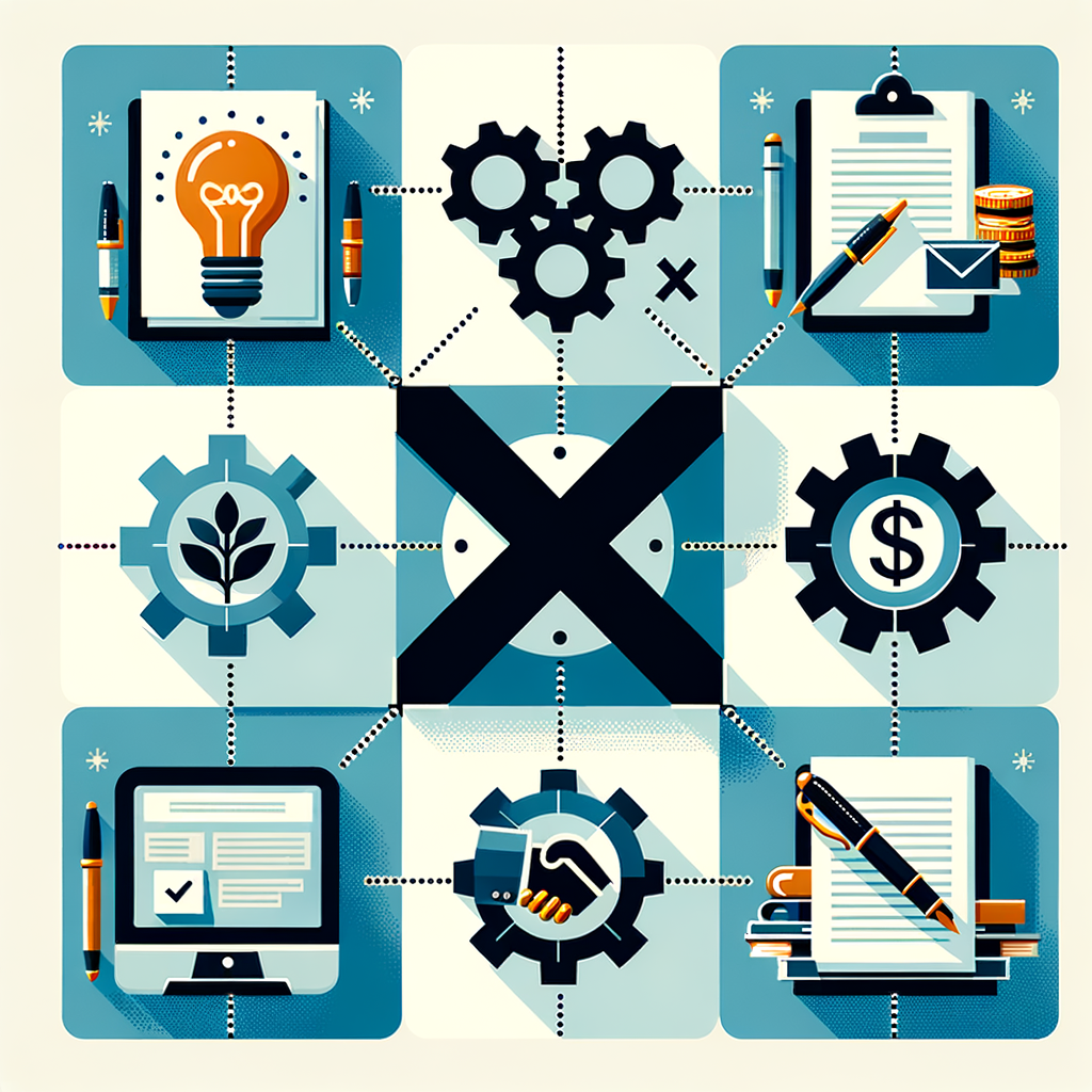 Dissolution of Partnership Firm – Meaning, Process & Deed Format