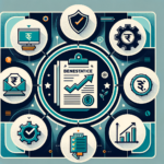 Udyam Registration – Benefits & Process for MSME Certification