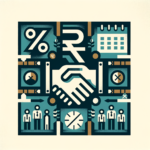 Partnership Firm Tax Rate in India 2025-26 (Updated)