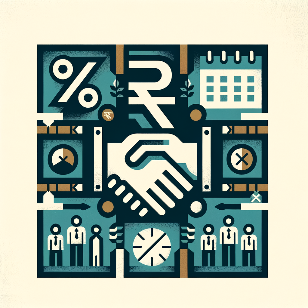 Partnership Firm Tax Rate in India 2025-26 (Updated)