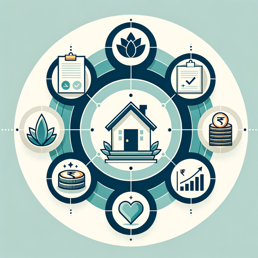 How to Start a Wellness Centre from Home – NAM & MSME Loan Benefits