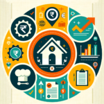 How to Start a Home-Based Food Business – FSSAI License, GST & Local Approvals