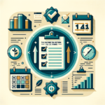 Income Tax Return Filing for Partnership Firm – ITR Form, Due Date & Checklist