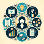 How to Get Govt Schemes for Women Entrepreneurs in Creative Fields