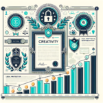 Handmade Greeting Cards & Stationery – Copyright, Design Registration & Funding