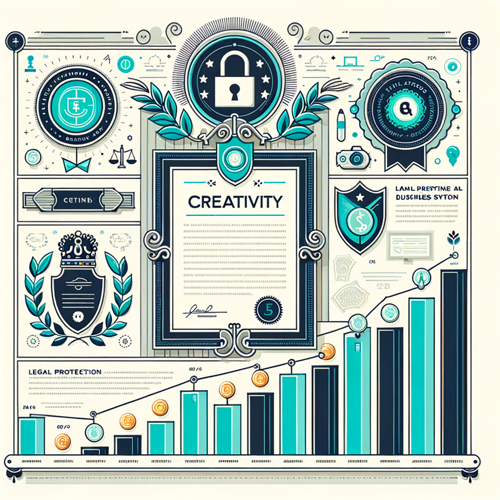 Handmade Greeting Cards & Stationery – Copyright, Design Registration & Funding