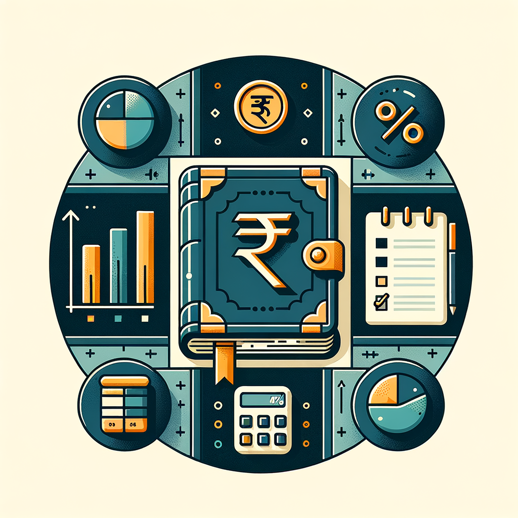 Partnership Firm Tax Rate in India 2025-26 (Updated)