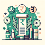 Government Loans & Subsidies for Herbal & Cosmetic Startups