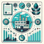 Factory License & Pollution NOC – Setup Process for Manufacturing Units