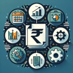 Partnership Firm Tax Rate in India 2025-26 (Updated)