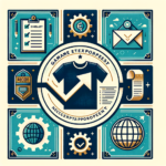 How to Start a Garment Export Business – Approvals & Certificates