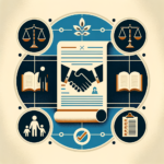 Minor as Partner in Partnership Firm – Legal Rules Under Indian Partnership Act