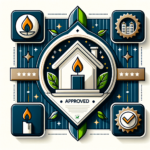 Candle Making Business at Home – BIS Certification & Pollution NOC Explained