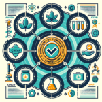 Homemade Soap & Cosmetic Business – AYUSH / CDSCO / GMP Certification Explained