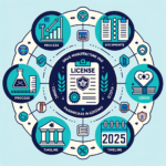 CDSCO Drug Manufacturing License – Process & Documents 2025