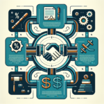 Partner Salary & Interest Allowed in Partnership Firm – Section 40(b) Explained