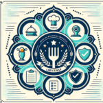 FSSAI License for Restaurants and Cloud Kitchens – Complete Guide