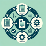 How to Convert Partnership Firm into LLP – Step-by-Step Guide