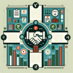 Advantages & Disadvantages of Partnership Firm in India