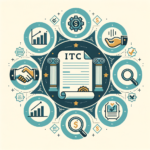 Can Partnership Firm Claim ITC Under GST? Rules Explained