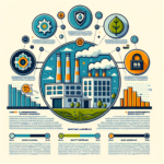 Detergent & Cleaning Product Business – Pollution Control & BIS Certification