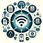 WPC & TEC Approval – How to Sell Wireless or Bluetooth Devices in India