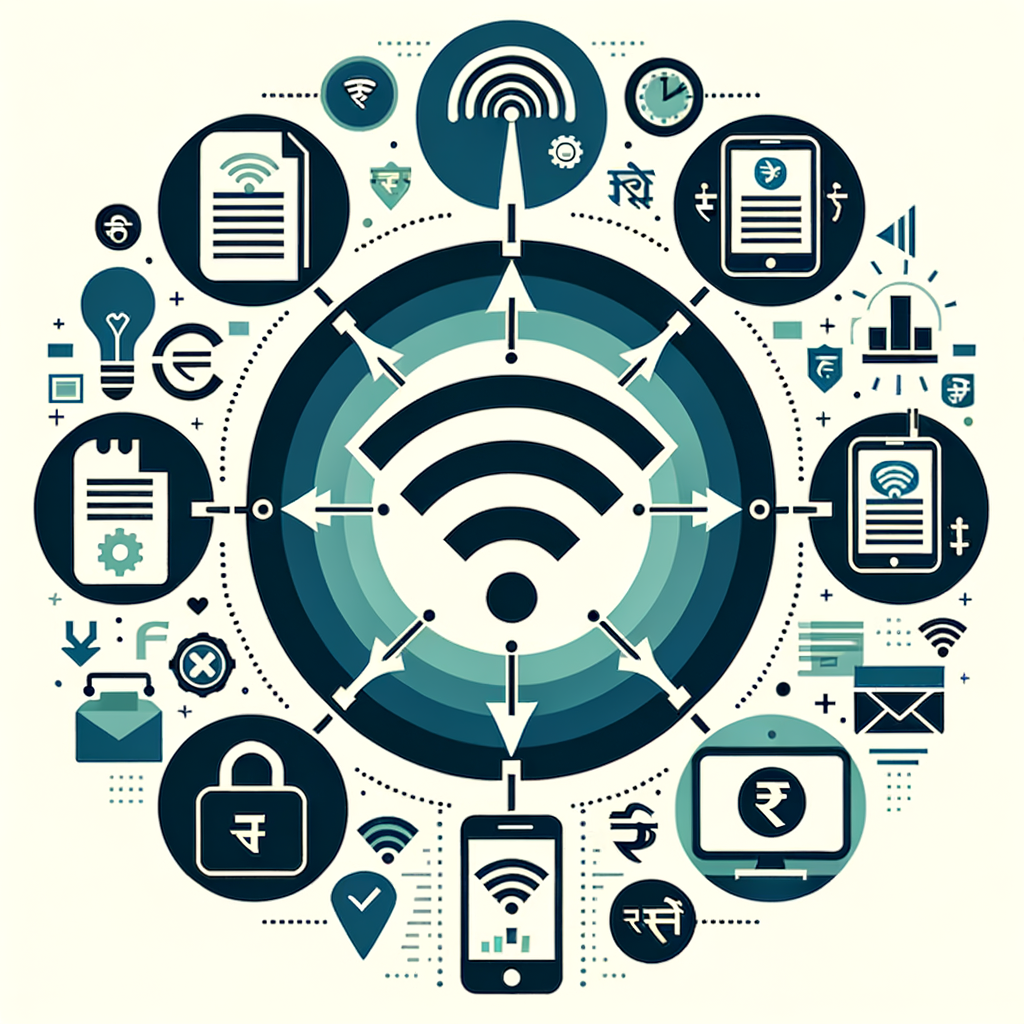 WPC & TEC Approval – How to Sell Wireless or Bluetooth Devices in India