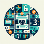 TDS on Partner Salary/Interest – Is TDS Applicable? Explained