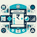 Section 44AD for Partnership Firm – Eligibility, Benefits & Practical Guide