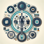 Fashion Designing Business – AEPC, Trademark & E-Commerce Licensing