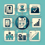 Content Writing & YouTube Consultancy – How to Register as a Sole Proprietor