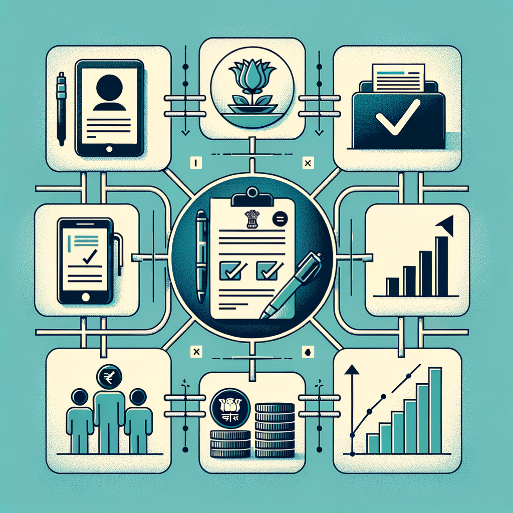 Content Writing & YouTube Consultancy – How to Register as a Sole Proprietor