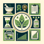 Herbal Tea & Organic Product Business – AYUSH & FSSAI Certification