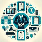 Partnership Firm Closure Procedure – How to Close Firm Legally