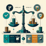 LLP vs Partnership Firm – Key Differences in Tax, Liability & Compliance