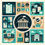 Government Approval List 2025 – Ministry-Wise Business Setup Guide