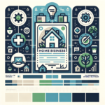 Home Salon or Makeup Studio – Health License, Pollution NOC & MSME Registration