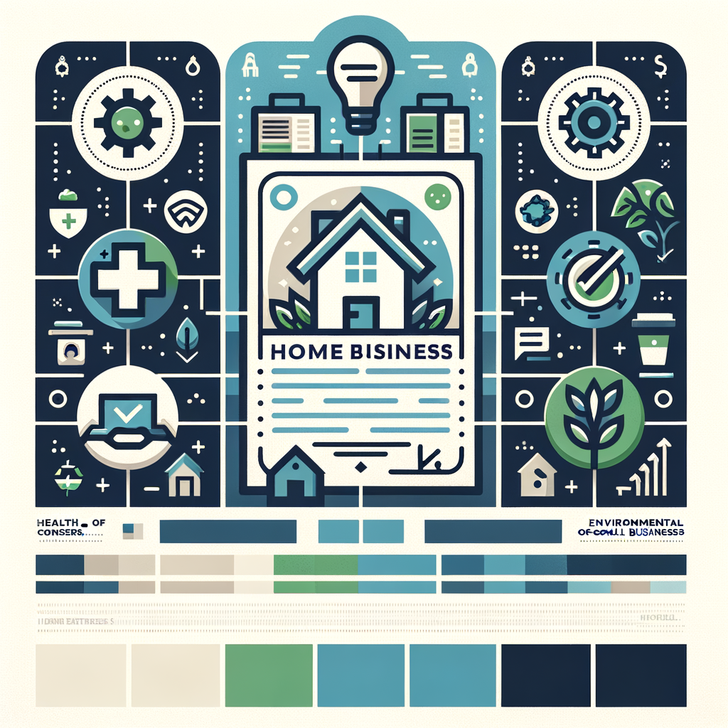 Home Salon or Makeup Studio – Health License, Pollution NOC & MSME Registration