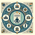 Yoga & Naturopathy Classes at Home – AYUSH & Local Municipality Approvals